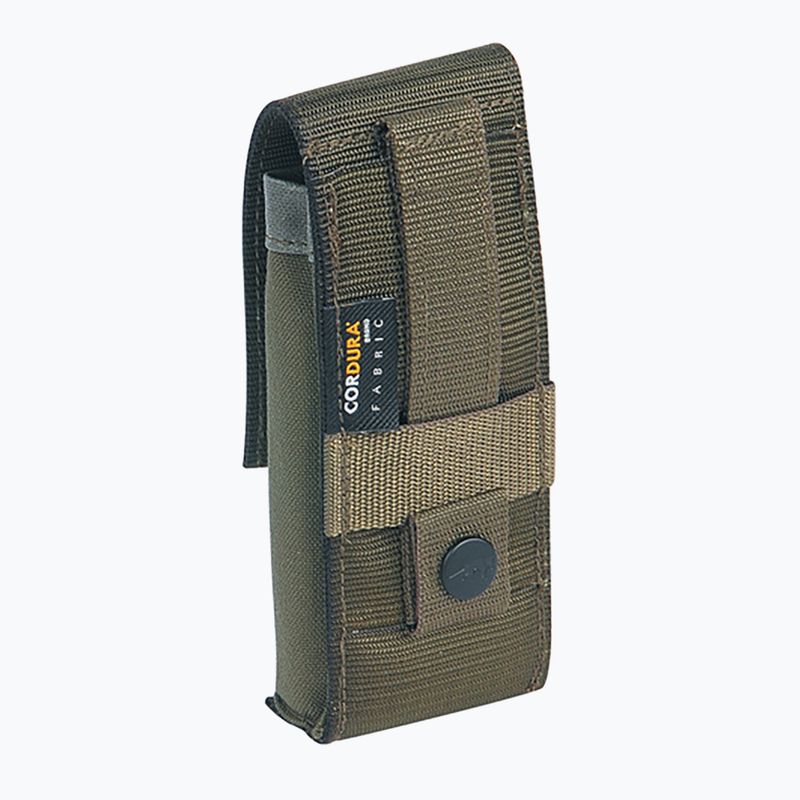 Kapsa organizér k batohu Tasmanian Tiger TT Tool Pocket L olive 2