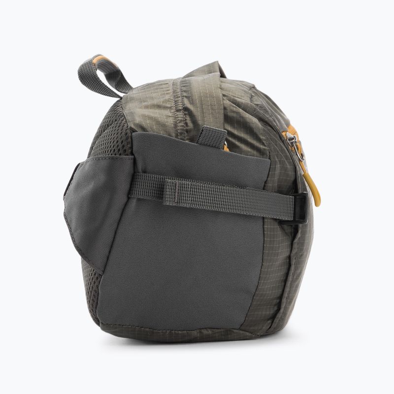Ledvinka Tatonka Hip Bag šedá 2209.021 3