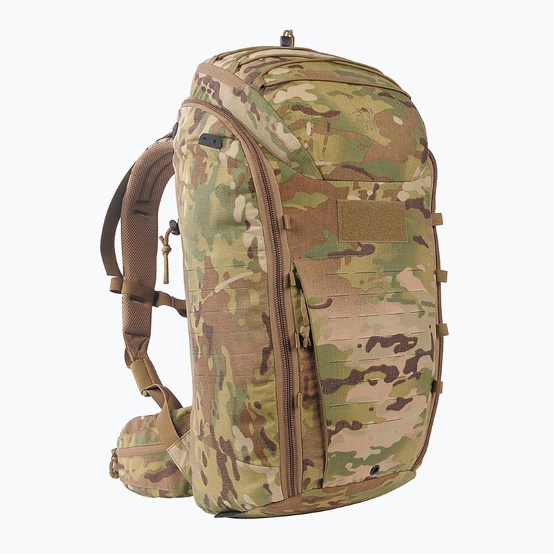 Taktický batoh Tasmanian Tiger TT Modular Pack 30 l MC multicam
