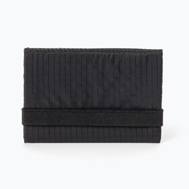 Pouzdro na kartu Tatonka Card Holder RFID B černá 2995.040 2