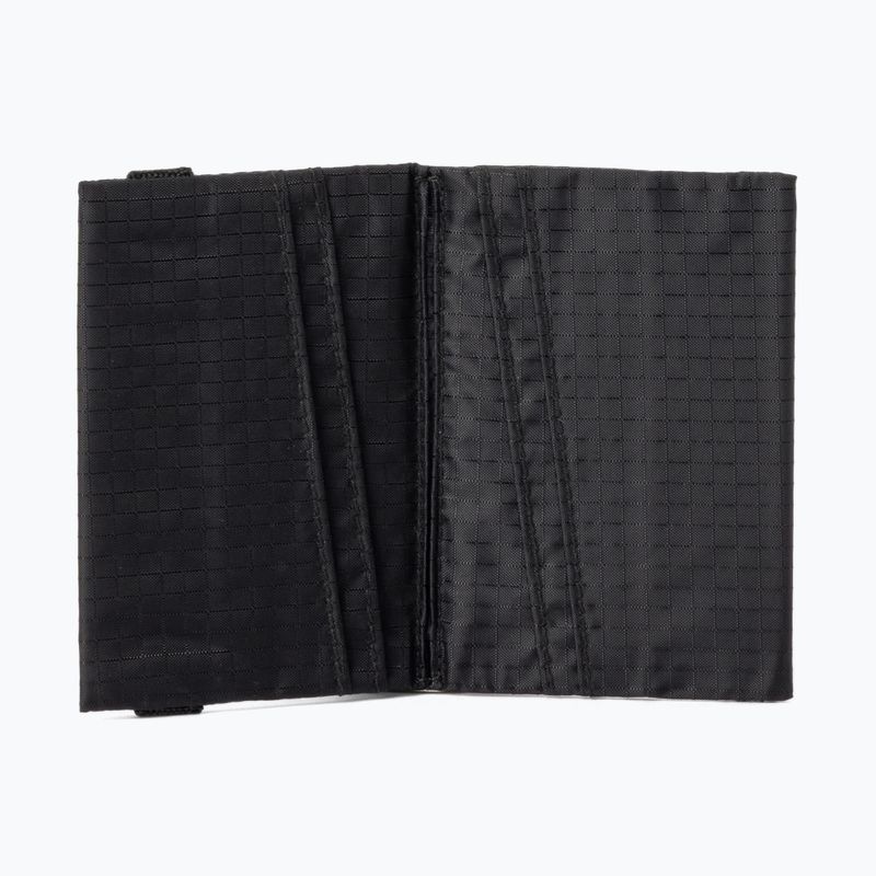 Pouzdro na kartu Tatonka Card Holder RFID B černá 2995.040 3