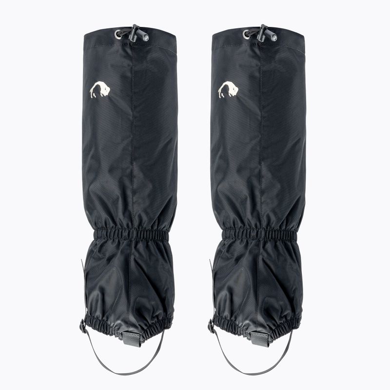 Návleky Tatonka Gaiter 420 HD černé 2750.040