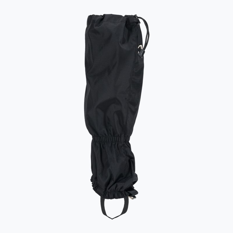 Návleky Tatonka Gaiter 420 HD černé 2750.040