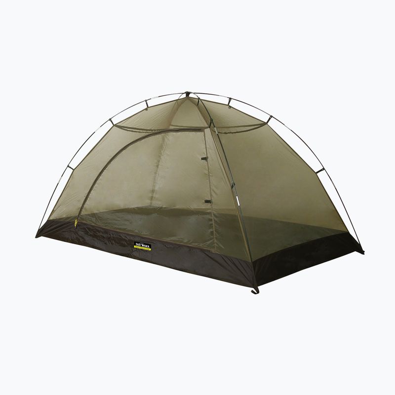 Tatonka Single Moskito Dome zelená 2624.036