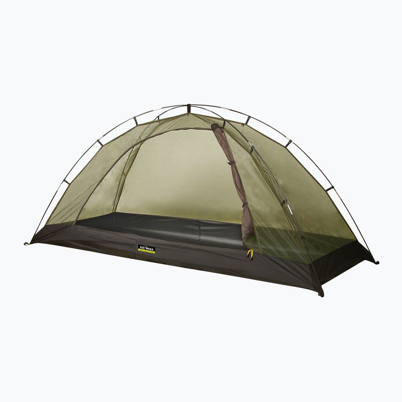 Tatonka Single Moskito Dome zelená 2624.036 2