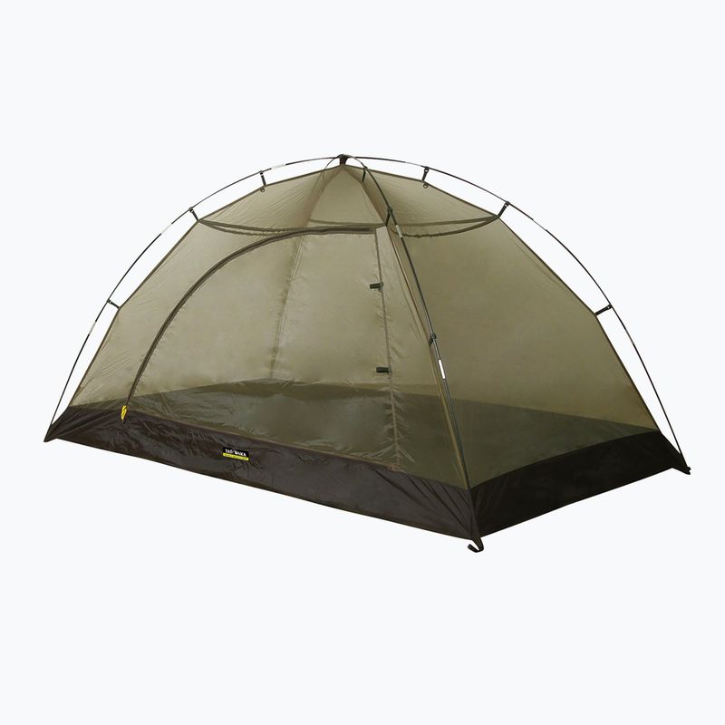 Tatonka Double Moskito Dome zelená 2625.036