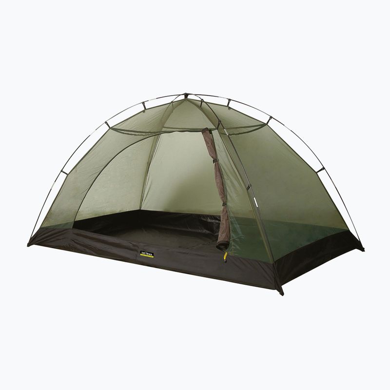 Tatonka Double Moskito Dome zelená 2625.036 2