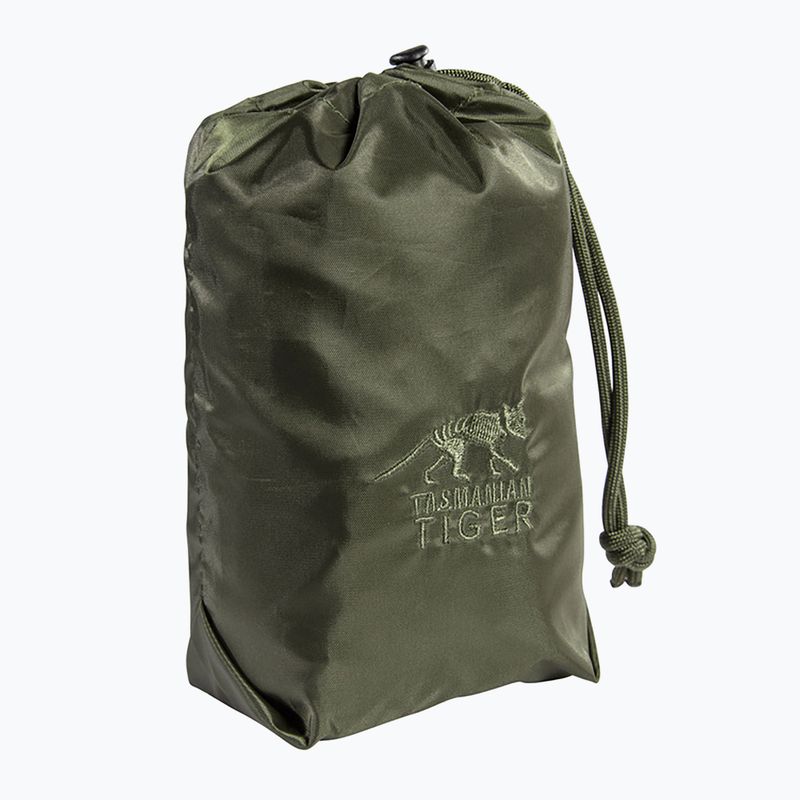 Obal na batoh Tasmanian Tiger 55-80 l olive