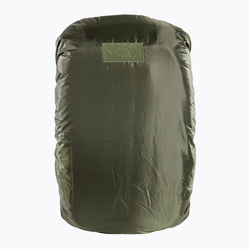 Obal na batoh Tasmanian Tiger 55-80 l olive 2