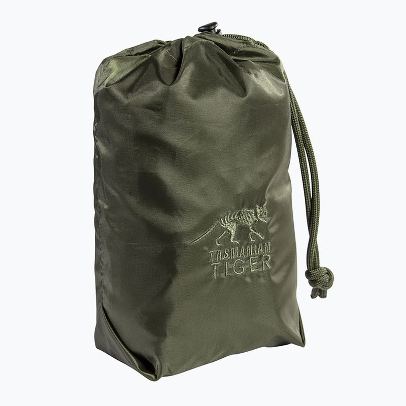 Obal na batoh Tasmanian Tiger <100 l olive