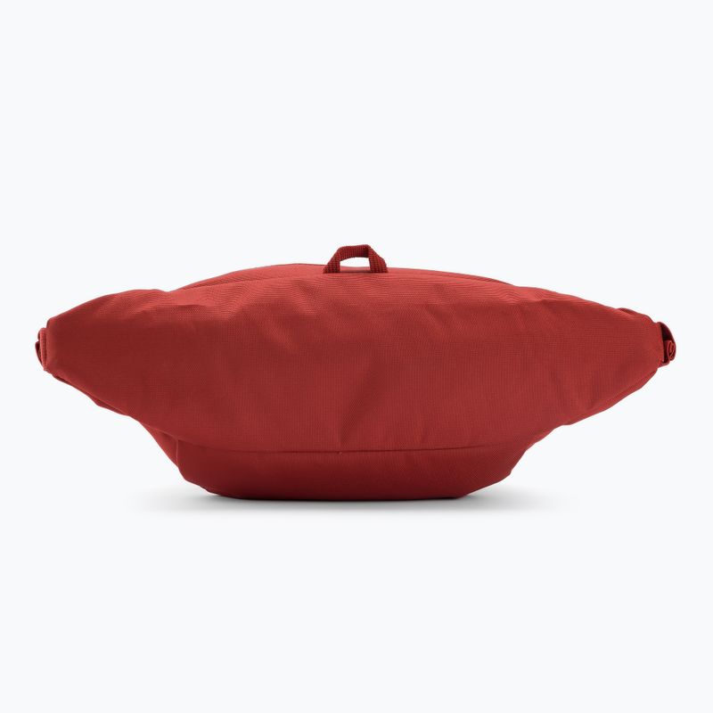 Ledvinový sáček Tatonka Funny Bag hnědý 2215.254 2