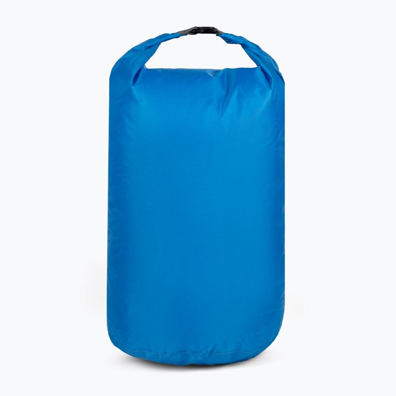 Voděodolný vak Tatonka Stausack 30L modrý 3079.194