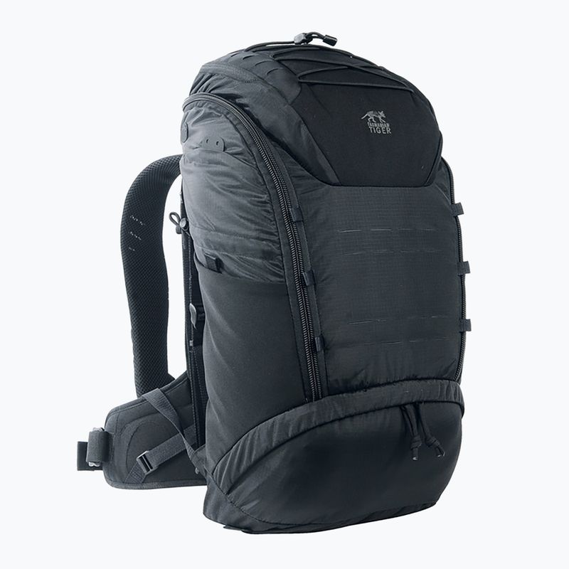 Taktický batoh Tasmanian Tiger TT Tac Modular Pack 30 l Vent black