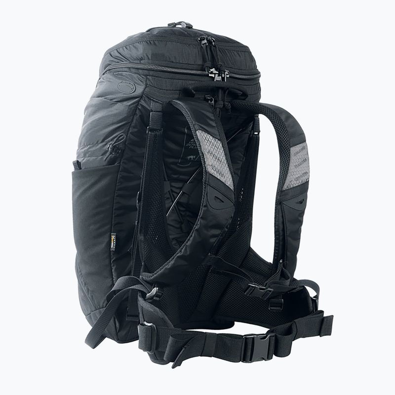 Taktický batoh Tasmanian Tiger TT Tac Modular Pack 30 l Vent black 2