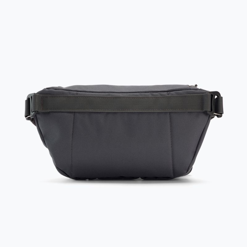 Ledvinka Tatonka Hip Belt Pouch šedá 1340.021 2