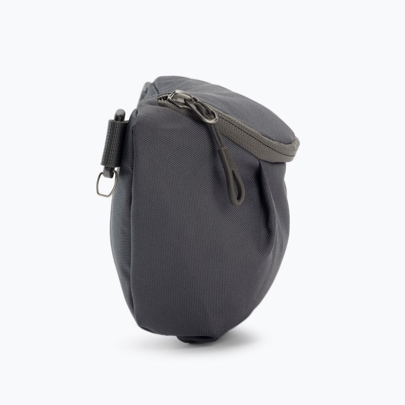 Ledvinka Tatonka Hip Belt Pouch šedá 1340.021 3