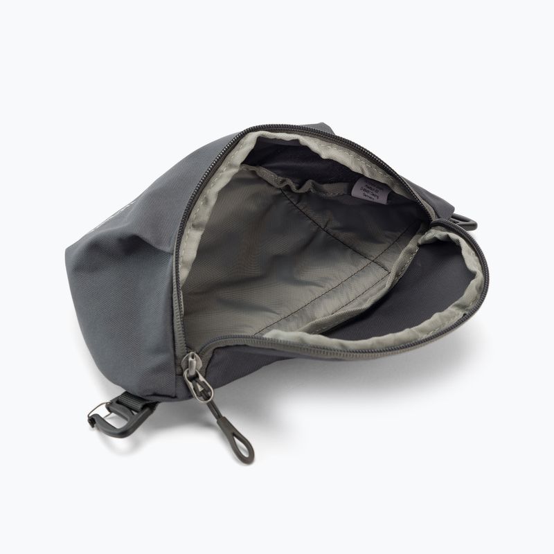 Ledvinka Tatonka Hip Belt Pouch šedá 1340.021 4