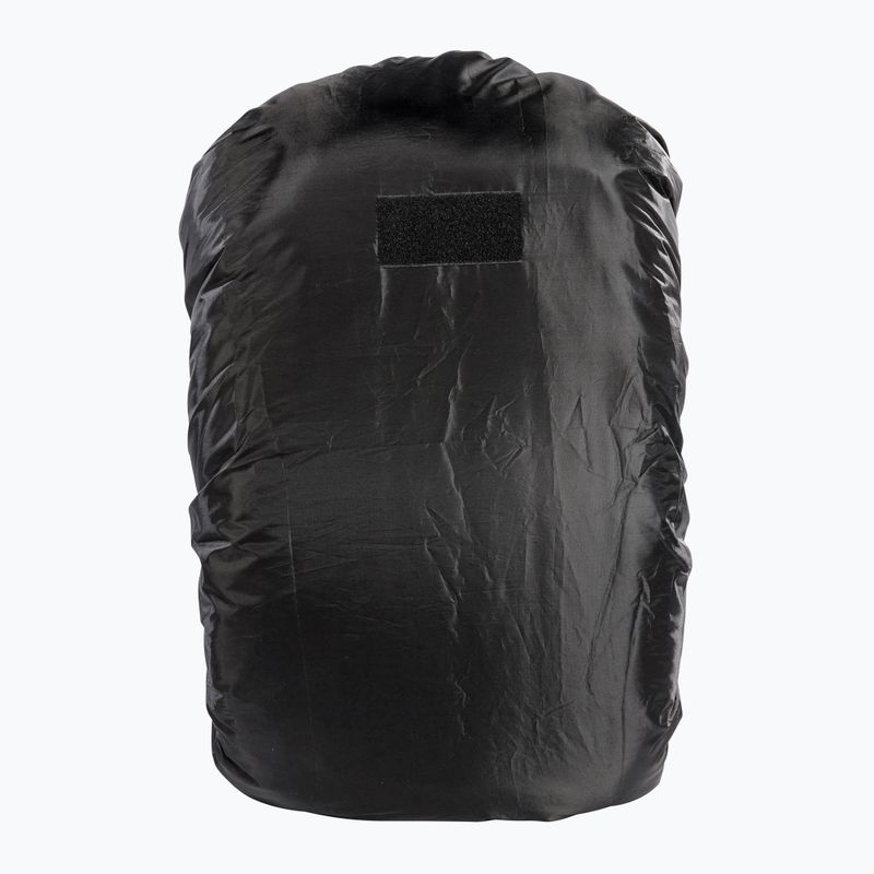 Pláštěnka na batoh Tasmanian Tiger 40-55 l black 2