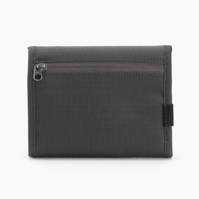 Peněženka Tatonka Euro Wallet šedá 2889.021 2