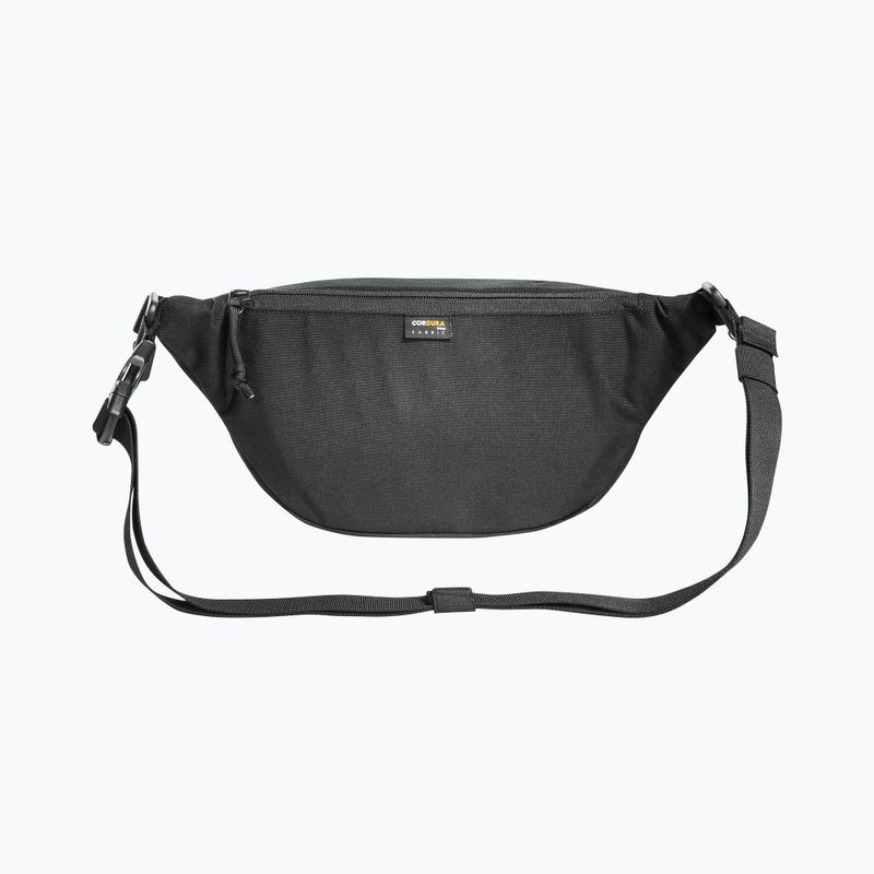 Kapsa ledvinka Tasmanian Tiger Modular Hip Bag 2 5 l black 2