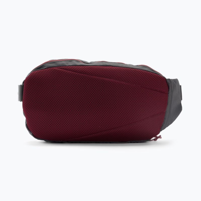 Ledvinka Tatonka Hip Sling Pack šedá 2208.021 2