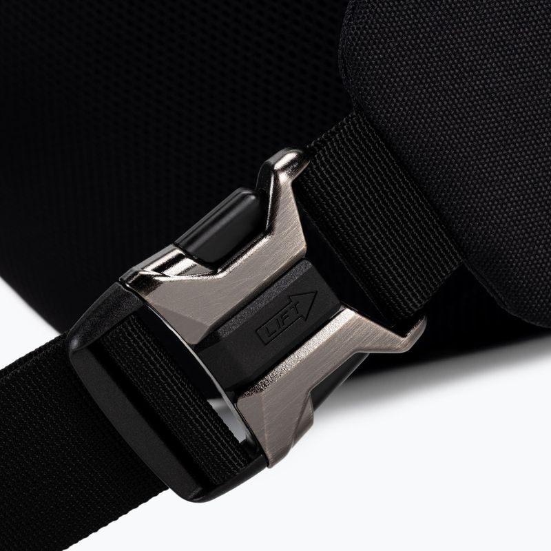 Ledvinka Tatonka Hip Sling Pack černá 2208.040 5