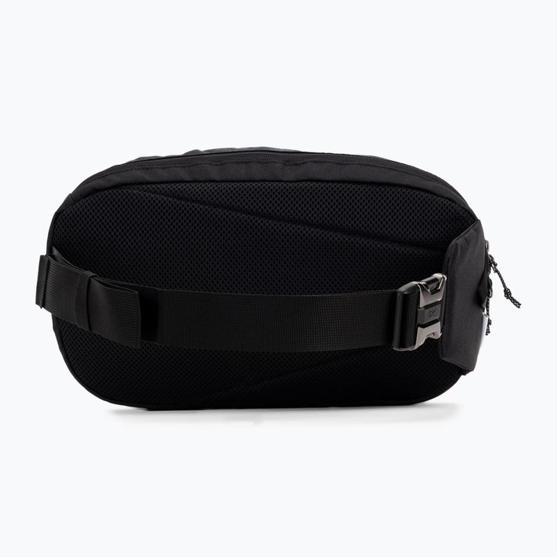 Ledvinka Tatonka Hip Sling Pack černá 2208.040 7