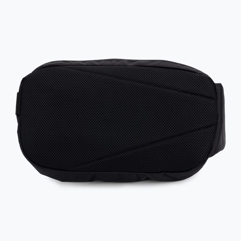 Ledvinka Tatonka Hip Sling Pack černá 2208.040 8