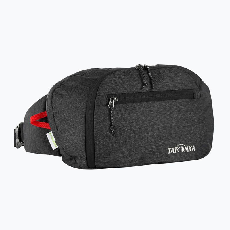 Ledvinka Tatonka Hip Sling Pack černá 2208.040 10