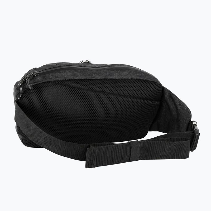 Ledvinka Tatonka Hip Sling Pack černá 2208.040 11