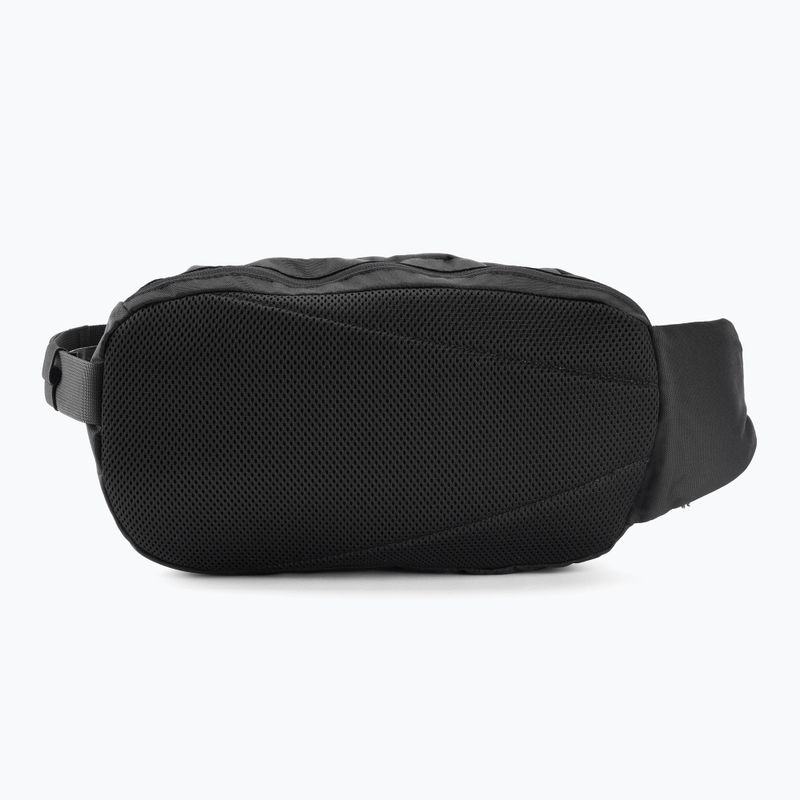Ledvinka Tatonka Hip Sling Pack černá 2208.056 2