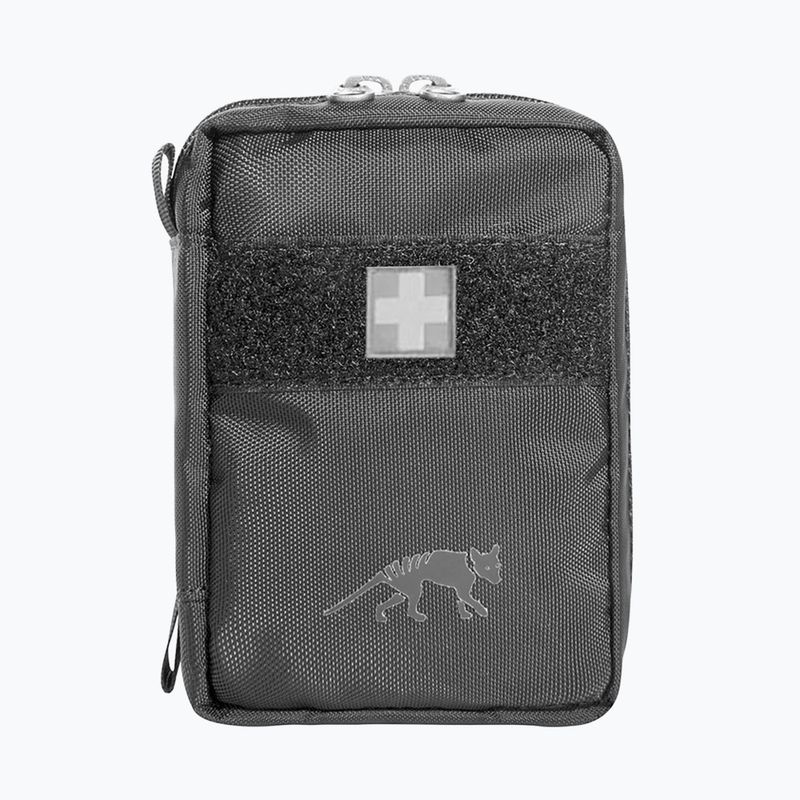 Cestovní lékárnička Tasmanian Tiger First Aid Mini black