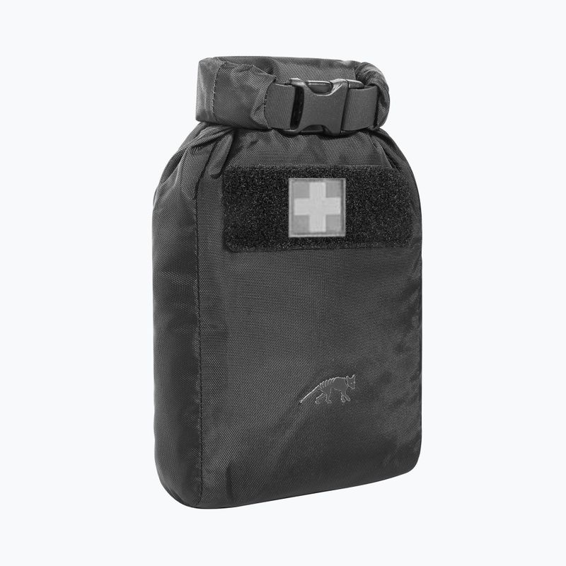 Cestovní lékárnička Tasmanian Tiger First Aid Basic WP black 4