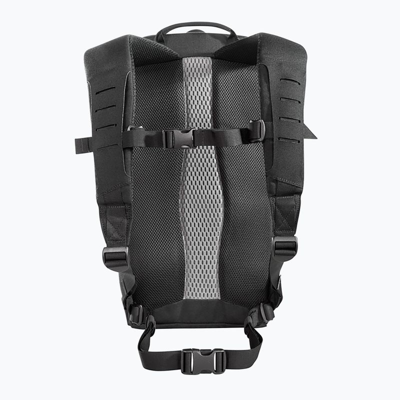 Taktický batoh Tasmanian Tiger TT Urban Tac Pack 22 l black 2