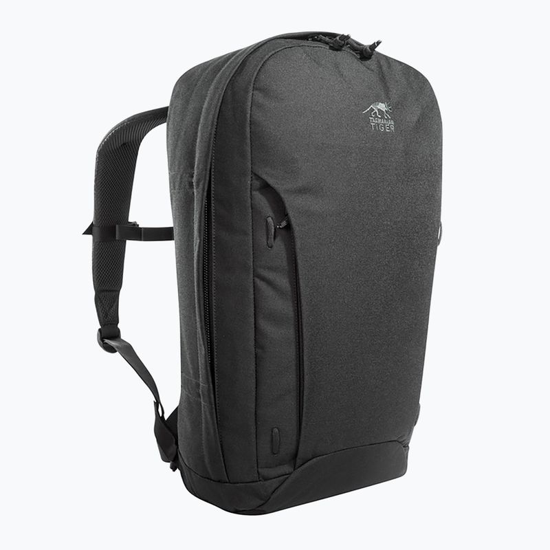 Taktický batoh Tasmanian Tiger TT Urban Tac Pack 22 l black 3