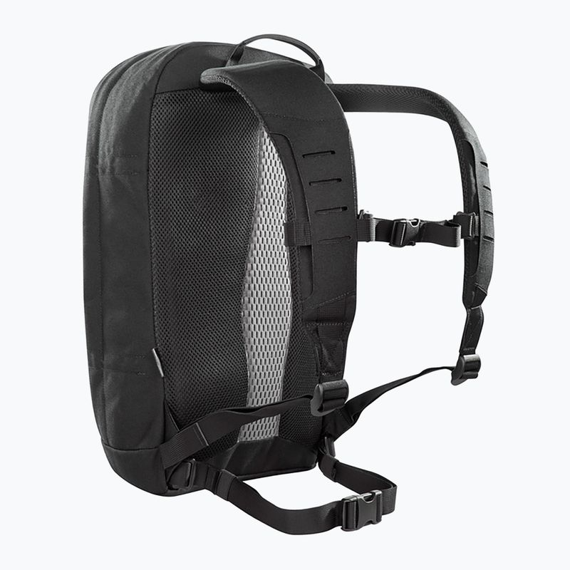 Taktický batoh Tasmanian Tiger TT Urban Tac Pack 22 l black 4