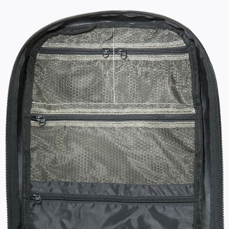 Taktický batoh Tasmanian Tiger TT Urban Tac Pack 22 l black 6
