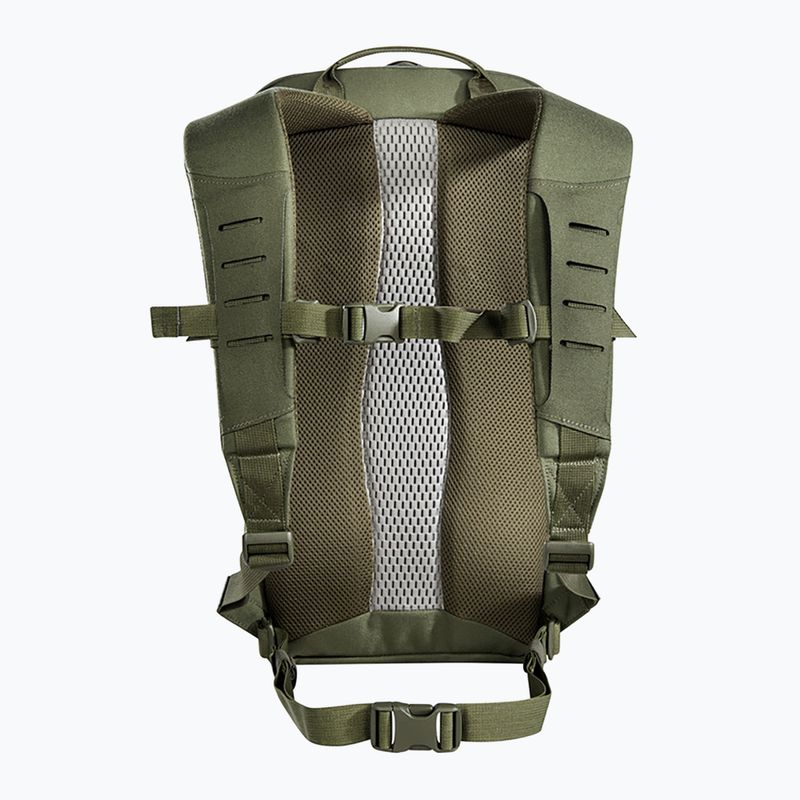Taktický batoh Tasmanian Tiger TT Urban Tac Pack 22 l olive 2
