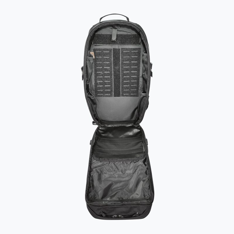 Taktický batoh Tasmanian Tiger TT Modular Combat Pack 22 l black 5