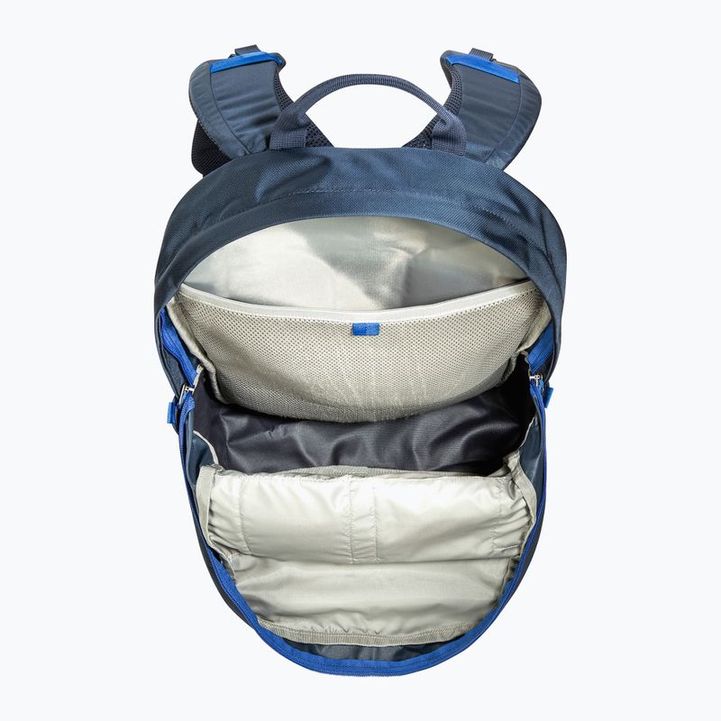 Turistický batoh Tatonka Parrot 29 l navy 5