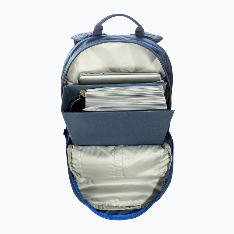 Turistický batoh Tatonka Parrot 29 l navy 6