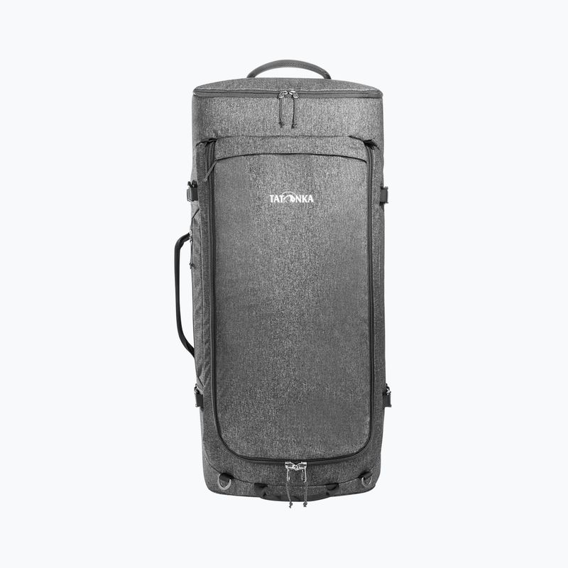 Tatonka Duffle Roller cestovní taška 105 l černá 1959.040 4