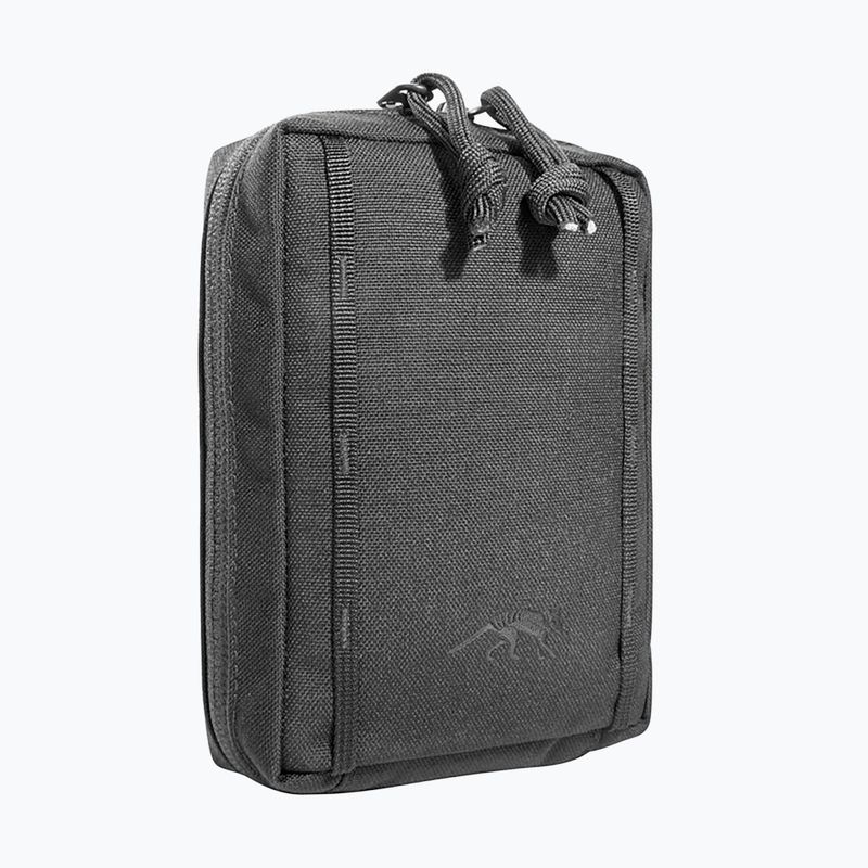 Kapsa organizér k batohu Tasmanian Tiger TT Tac Pouch 1.1 black 4