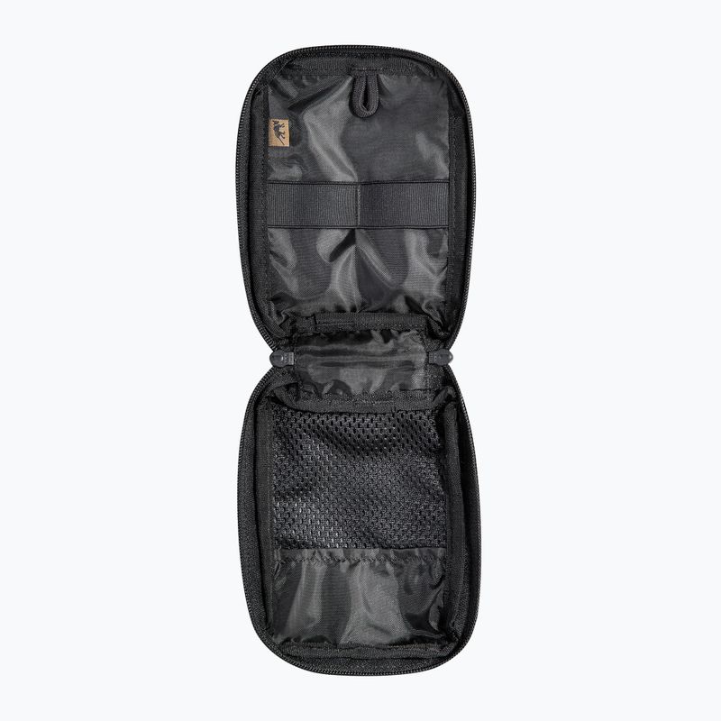 Kapsa organizér k batohu Tasmanian Tiger TT Tac Pouch 1.1 black 5