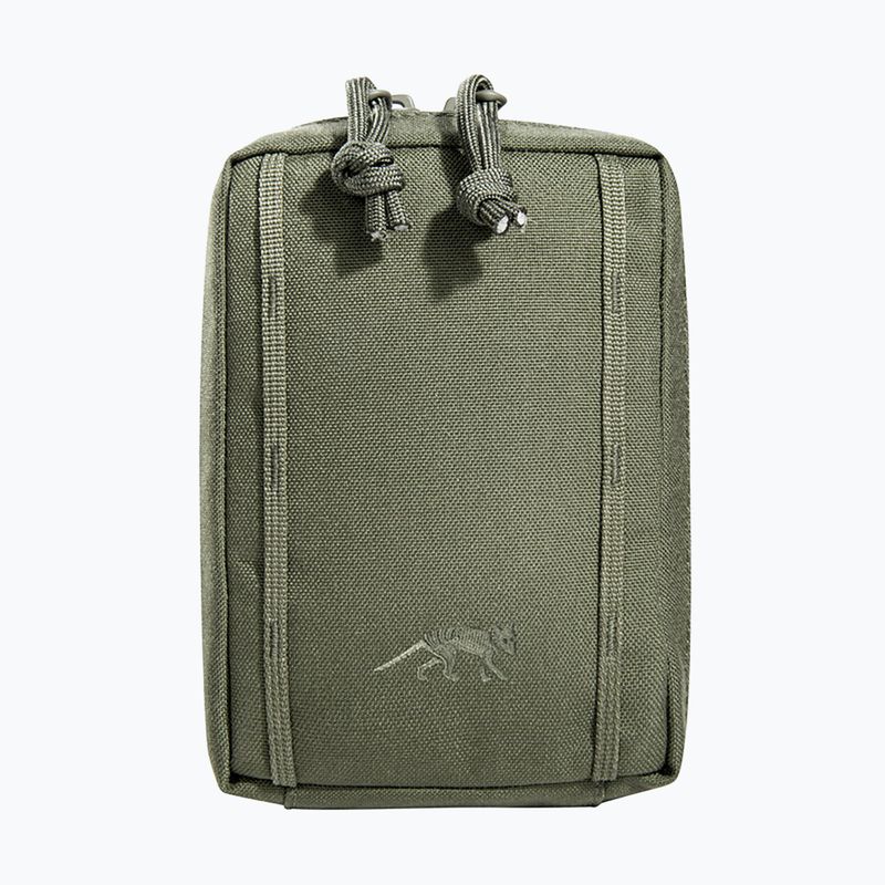 Kapsa organizér k batohu Tasmanian Tiger TT Tac Pouch 1.1 olive