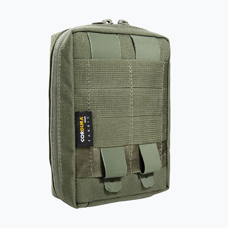 Kapsa organizér k batohu Tasmanian Tiger TT Tac Pouch 1.1 olive 2