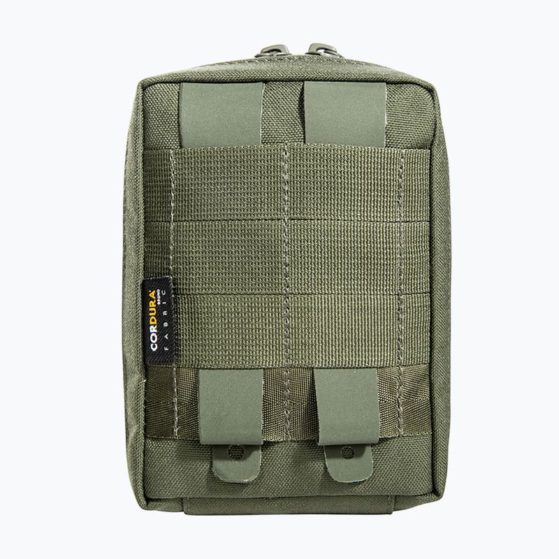 Kapsa organizér k batohu Tasmanian Tiger TT Tac Pouch 1.1 olive 3