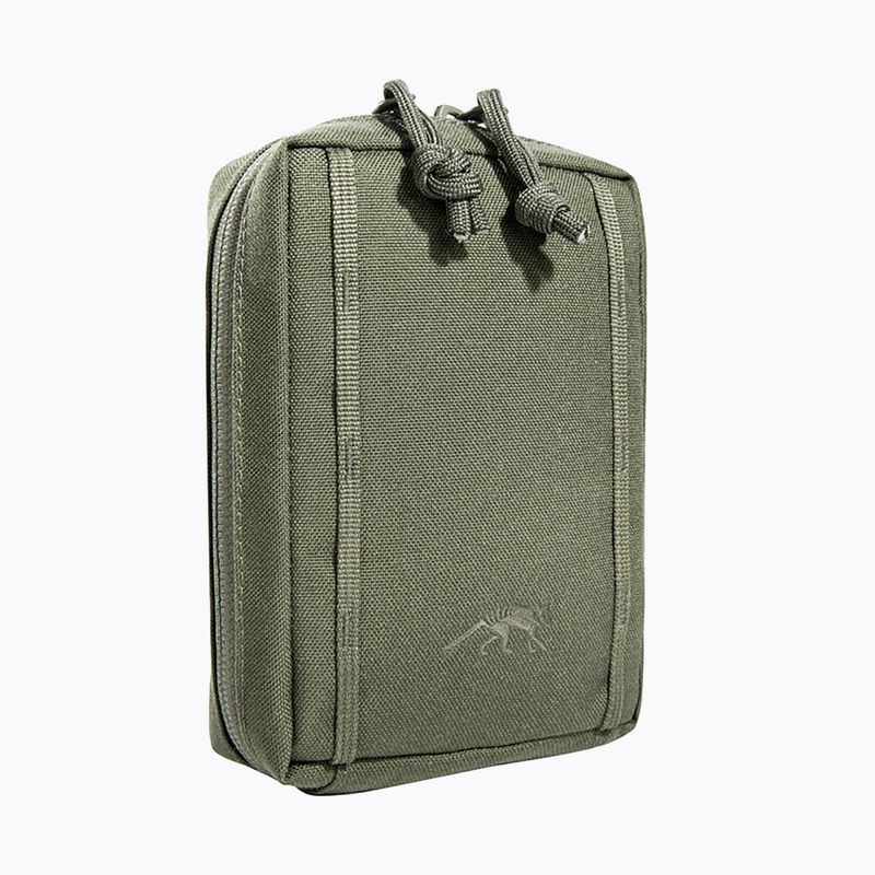 Kapsa organizér k batohu Tasmanian Tiger TT Tac Pouch 1.1 olive 4