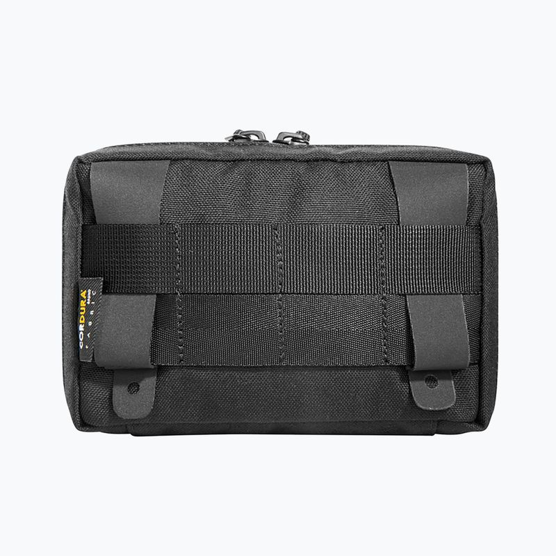 Kapsa organizér k batohu Tasmanian Tiger TT Tac Pouch 4.1 black 3