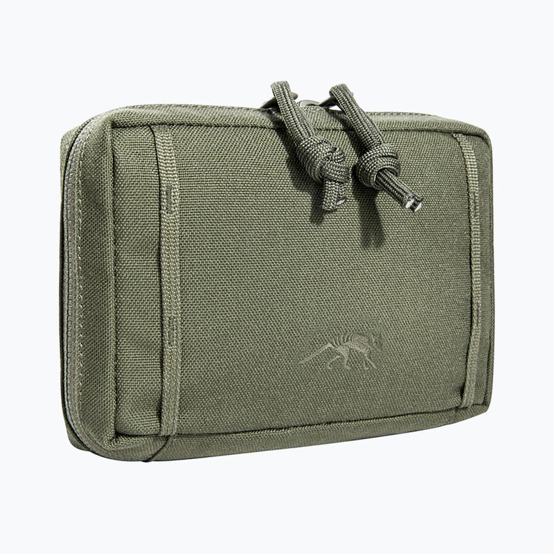 Kapsa organizér k batohu Tasmanian Tiger TT Tac Pouch 4.1 olive 4